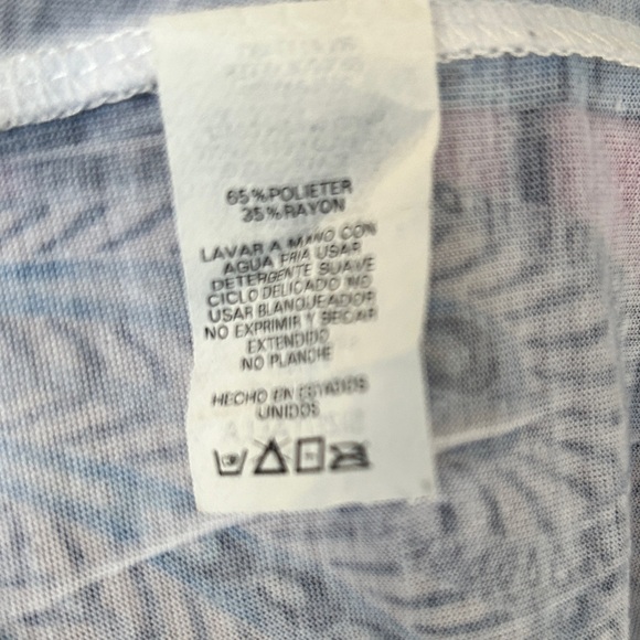 Women’s Sequins Halter Top - Picture 3 of 5